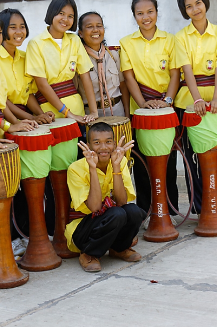 Loi Krathong 2012-035